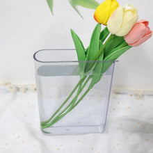 Load image into Gallery viewer, 240418