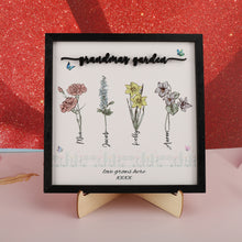 Load image into Gallery viewer, 摆件