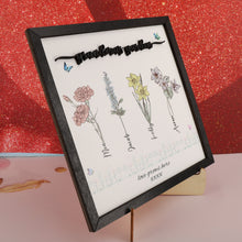 Load image into Gallery viewer, 摆件