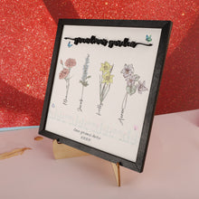 Load image into Gallery viewer, 摆件