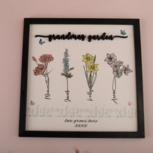 Load image into Gallery viewer, 摆件