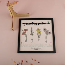 Load image into Gallery viewer, 摆件