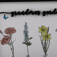 Load image into Gallery viewer, 摆件