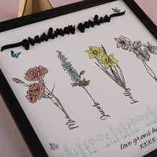 Load image into Gallery viewer, 摆件