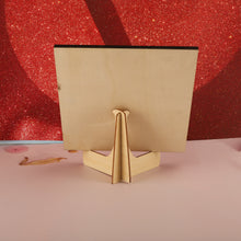 Load image into Gallery viewer, 摆件