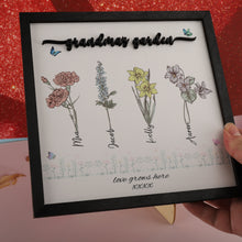 Load image into Gallery viewer, 摆件