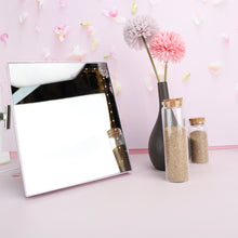 Load image into Gallery viewer, 240419