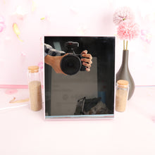 Load image into Gallery viewer, 240419