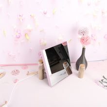 Load image into Gallery viewer, 240419