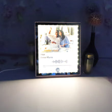 Load image into Gallery viewer, 240419
