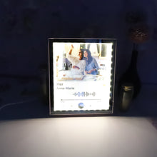 Load image into Gallery viewer, 240419