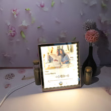Load image into Gallery viewer, 240419