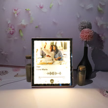 Load image into Gallery viewer, 240419