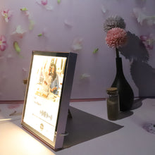 Load image into Gallery viewer, 240419