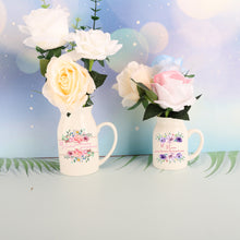 Load image into Gallery viewer, 240419