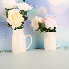 Load image into Gallery viewer, 240419