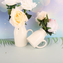 Load image into Gallery viewer, 240419