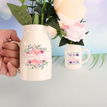 Load image into Gallery viewer, 240419