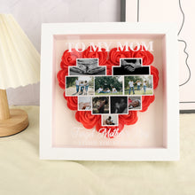 Load image into Gallery viewer, 240419