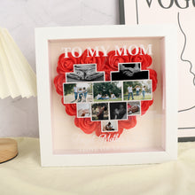 Load image into Gallery viewer, 240419