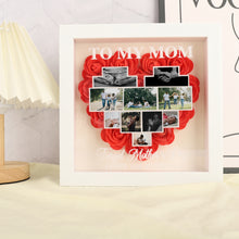Load image into Gallery viewer, 240419
