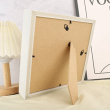 Load image into Gallery viewer, 240419