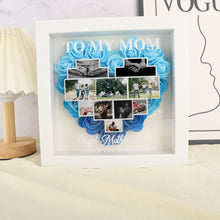 Load image into Gallery viewer, 240419