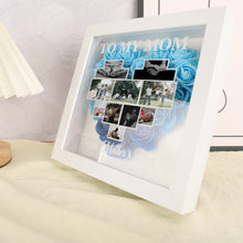Load image into Gallery viewer, 240419