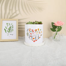 Load image into Gallery viewer, 240419