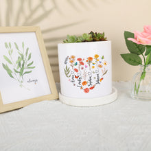 Load image into Gallery viewer, 240419