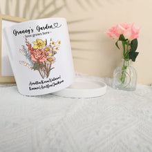 Load image into Gallery viewer, 240419