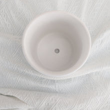 Load image into Gallery viewer, 240419