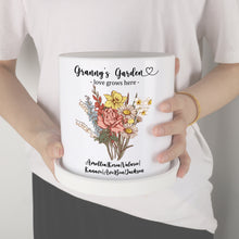 Load image into Gallery viewer, 240419