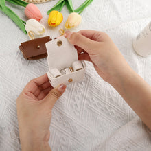 Load image into Gallery viewer, 240419