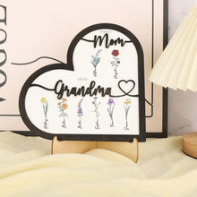 Load image into Gallery viewer, 摆件