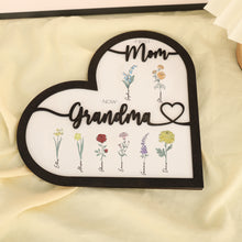 Load image into Gallery viewer, 摆件