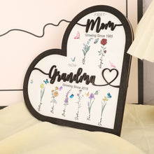 Load image into Gallery viewer, 摆件