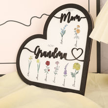 Load image into Gallery viewer, 摆件