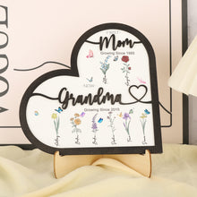 Load image into Gallery viewer, 摆件