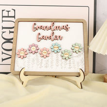 Load image into Gallery viewer, 摆件