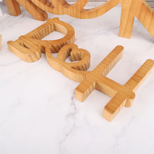 Load image into Gallery viewer, 擺件