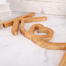 Load image into Gallery viewer, 擺件