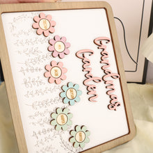 Load image into Gallery viewer, 摆件