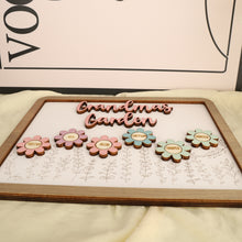 Load image into Gallery viewer, 摆件