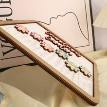 Load image into Gallery viewer, 摆件