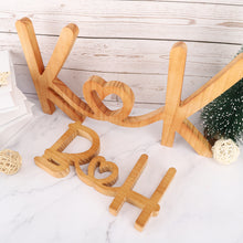 Load image into Gallery viewer, 擺件