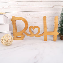 Load image into Gallery viewer, 擺件