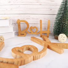 Load image into Gallery viewer, 擺件