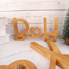 Load image into Gallery viewer, 擺件