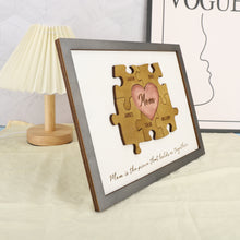 Load image into Gallery viewer, 摆件